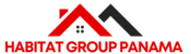 Habitat Group Panama
